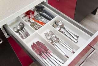 Апартаменты Apartament Słoneczne Południe Гданьск Апартаменты-10