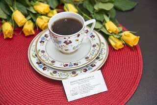 Апартаменты Apartament Słoneczne Południe Гданьск Апартаменты-11