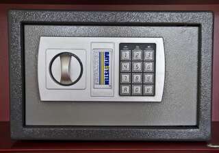 Апартаменты Apartament Słoneczne Południe Гданьск Апартаменты-23