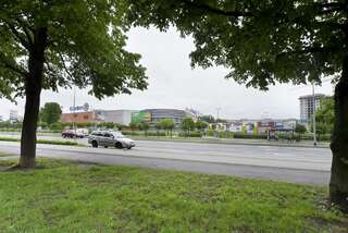 Апартаменты Apartament Słoneczne Południe Гданьск Апартаменты-30