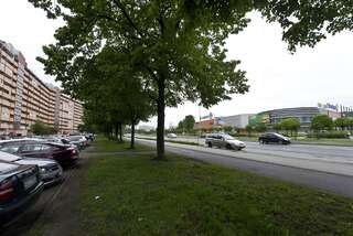 Апартаменты Apartament Słoneczne Południe Гданьск Апартаменты-31