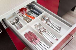 Апартаменты Apartament Słoneczne Południe Гданьск Апартаменты-59