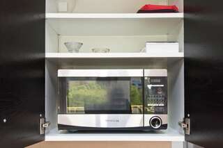 Апартаменты Apartament Słoneczne Południe Гданьск Апартаменты-61