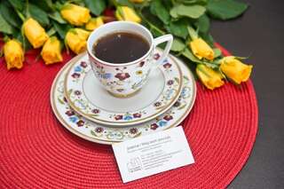 Апартаменты Apartament Słoneczne Południe Гданьск Апартаменты-81