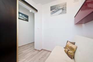 Апартаменты Apartament Słoneczne Południe Гданьск Апартаменты-82