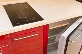 Апартаменты Apartament Słoneczne Południe Гданьск Апартаменты-86