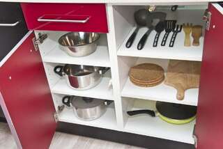 Апартаменты Apartament Słoneczne Południe Гданьск Апартаменты-9