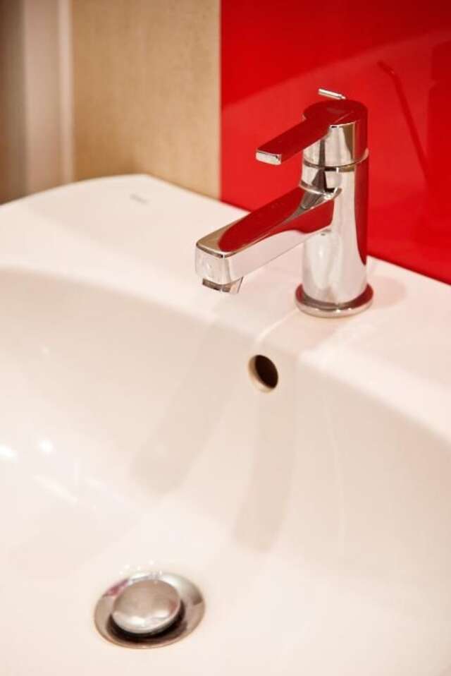 Апартаменты Apartament Słoneczne Południe Гданьск-48