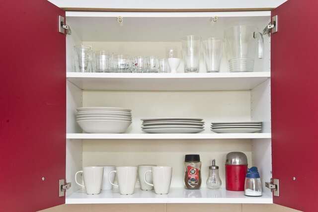 Апартаменты Apartament Słoneczne Południe Гданьск-9